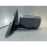RETROVISEUR EXTERIEUR ELECTRIQUE GAUCHE B.M.W. SERIE 3