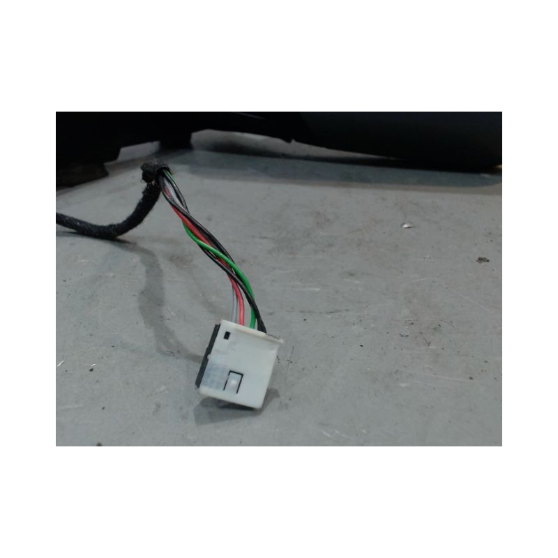 RETROVISEUR EXTERIEUR ELECTRIQUE GAUCHE B.M.W. SERIE 3