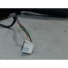 RETROVISEUR EXTERIEUR ELECTRIQUE GAUCHE B.M.W. SERIE 3