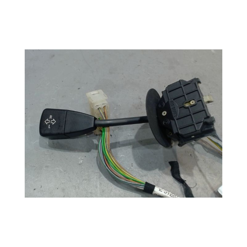 COMMANDE CLIGNOTANT B.M.W. SERIE 3