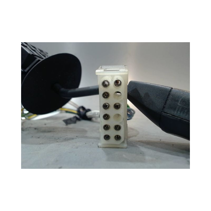COMMANDE CLIGNOTANT B.M.W. SERIE 3