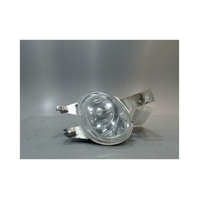 PHARE ANTIBROUILLARD AVANT DROIT PEUGEOT 206