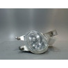 PHARE ANTIBROUILLARD AVANT DROIT PEUGEOT 206