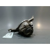 PHARE ANTIBROUILLARD AVANT DROIT PEUGEOT 206