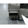SYSTEME CONDAMNATION AVANT GAUCHE PEUGEOT 206