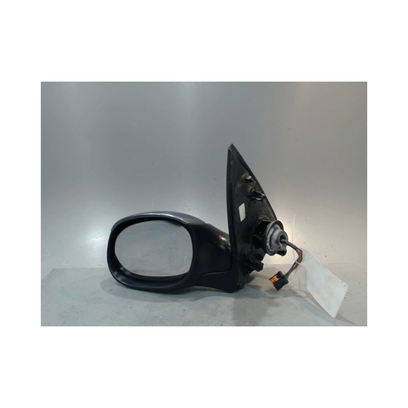 RETROVISEUR EXTERIEUR ELECTRIQUE GAUCHE PEUGEOT 206