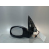 RETROVISEUR EXTERIEUR ELECTRIQUE GAUCHE PEUGEOT 206