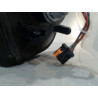 RETROVISEUR EXTERIEUR ELECTRIQUE GAUCHE PEUGEOT 206