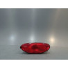 FEU BROUILLARD CENTRAL ARRIERE PEUGEOT 206