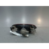 FEU BROUILLARD CENTRAL ARRIERE PEUGEOT 206