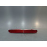 FEUX STOP SUPPLEMENTAIRE CITROEN BERLINGO