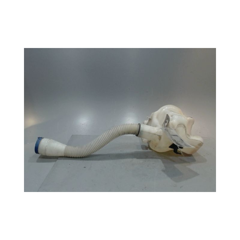 RESERVOIR LAVE-GLACE AVANT CITROEN BERLINGO