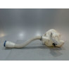 RESERVOIR LAVE-GLACE AVANT CITROEN BERLINGO