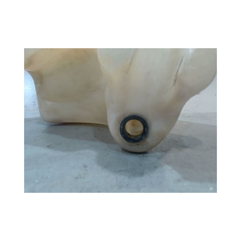RESERVOIR LAVE-GLACE AVANT CITROEN BERLINGO