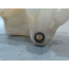 RESERVOIR LAVE-GLACE AVANT CITROEN BERLINGO