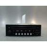 AUTORADIO PEUGEOT PARTNER