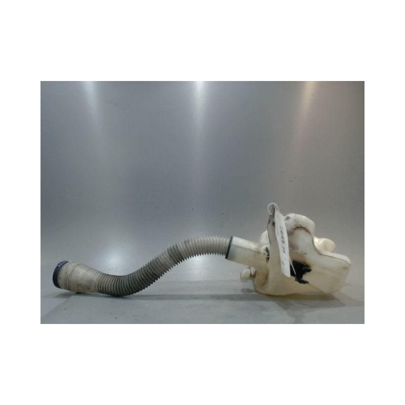 RESERVOIR LAVE-GLACE AVANT PEUGEOT PARTNER