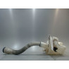 RESERVOIR LAVE-GLACE AVANT PEUGEOT PARTNER