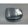 GLACE RETROVISEUR EXT D PEUGEOT PARTNER