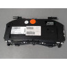 COMPTEUR RENAULT CLIO III Phase 2 2009-2014