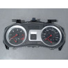 COMPTEUR RENAULT CLIO III Phase 2 2009-2014