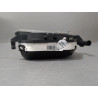 COMPTEUR RENAULT CLIO III Phase 2 2009-2014
