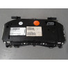 COMPTEUR RENAULT CLIO III Phase 2 2009-2014