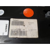 COMPTEUR RENAULT CLIO III Phase 2 2009-2014