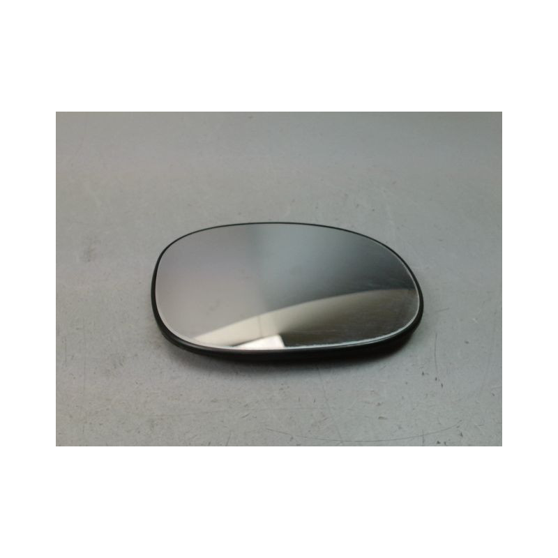 GLACE RETROVISEUR EXT D PEUGEOT 1007 2005-2010