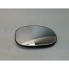 GLACE RETROVISEUR EXT D PEUGEOT 1007 2005-2010