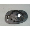 GLACE RETROVISEUR EXT D PEUGEOT 1007 2005-2010