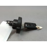 BOUCHON RESERVOIR A CARBURANT PEUGEOT 3008 BREAK I Phase 1 2009-2013