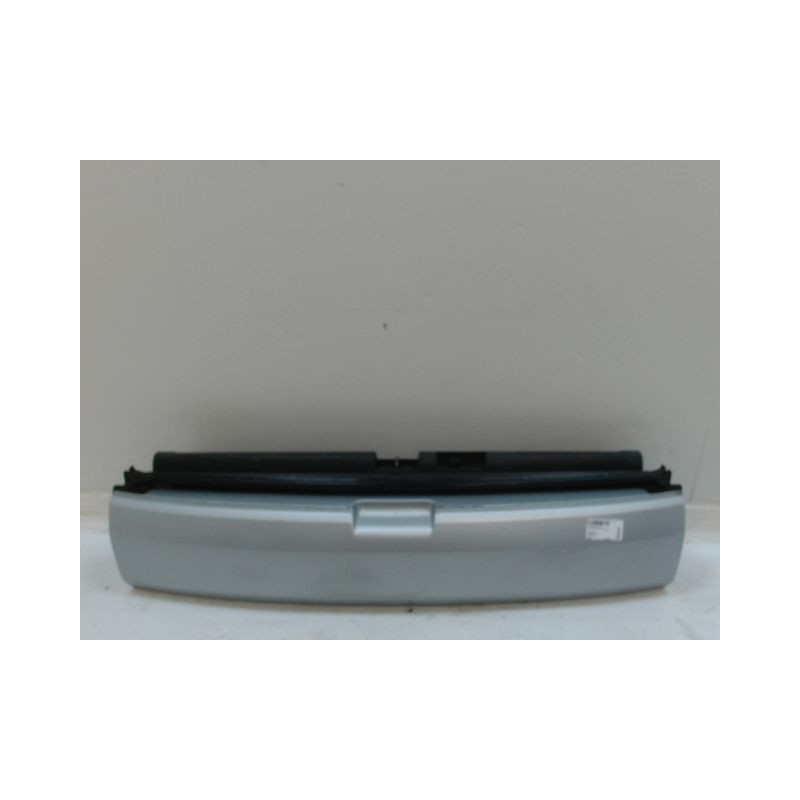 HAYON INFERIEUR PEUGEOT 3008 BREAK I Phase 1 2009-2013