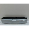 HAYON INFERIEUR PEUGEOT 3008 BREAK I Phase 1 2009-2013