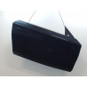 PORTE AVANT DROIT BMW SERIE 1 I (E81) 2007-2011