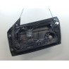 PORTE AVANT DROIT BMW SERIE 1 I (E81) 2007-2011