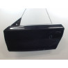 PORTE AVANT GAUCHE BMW SERIE 1 I (E81) 2007-2011