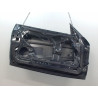 PORTE AVANT GAUCHE BMW SERIE 1 I (E81) 2007-2011