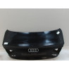 COFFRE ARRIERE AUDI A5