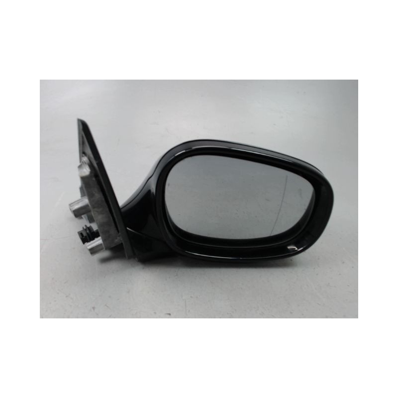 RETROVISEUR EXTERIEUR ELECTRIQUE DROIT BMW SERIE 1 I Phase 2 (E87) 2007-2011