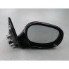 RETROVISEUR EXTERIEUR ELECTRIQUE DROIT BMW SERIE 1 I Phase 2 (E87) 2007-2011