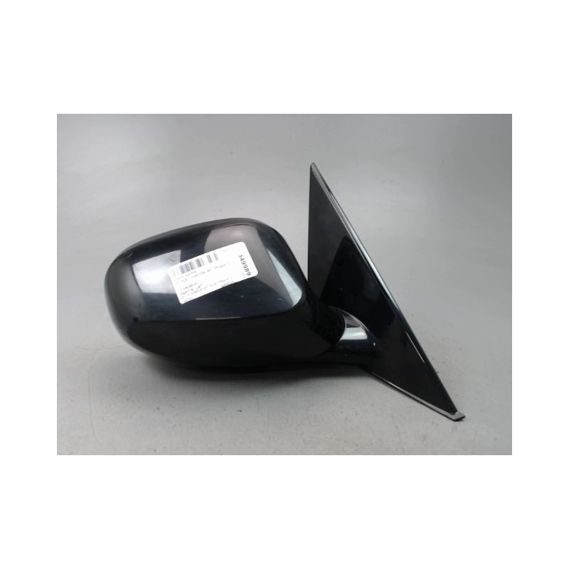 RETROVISEUR EXTERIEUR ELECTRIQUE DROIT BMW SERIE 1 I Phase 2 (E87) 2007-2011