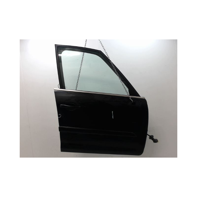 PORTE AVANT DROIT CITROEN C4 PICASSO MONOSP. I 2007-2013