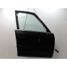 PORTE AVANT DROIT CITROEN C4 PICASSO MONOSP. I 2007-2013