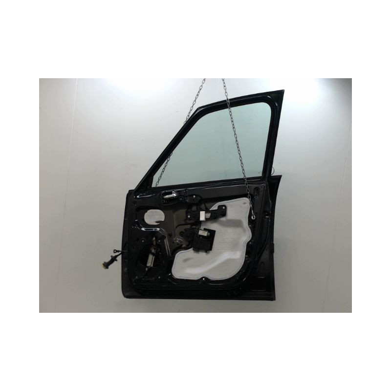 PORTE AVANT DROIT CITROEN C4 PICASSO MONOSP. I 2007-2013