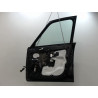 PORTE AVANT DROIT CITROEN C4 PICASSO MONOSP. I 2007-2013