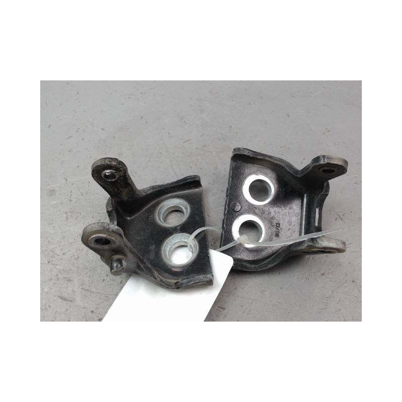 CHARNIÈRE PORTE AVD CITROEN C4 PICASSO MONOSP. I 2007-2013