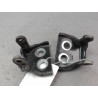 CHARNIÈRE PORTE AVD CITROEN C4 PICASSO MONOSP. I 2007-2013