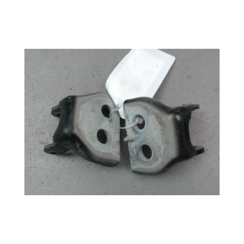 CHARNIÈRE PORTE AVD CITROEN C4 PICASSO MONOSP. I 2007-2013