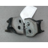 CHARNIÈRE PORTE AVD CITROEN C4 PICASSO MONOSP. I 2007-2013